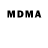 Канабис семена Drew Montoya
